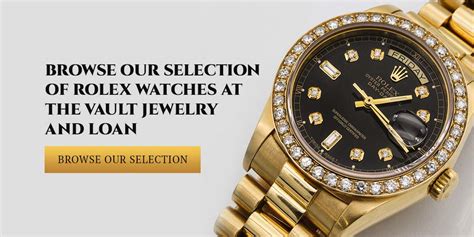 rolex installment|loan for Rolex watch.